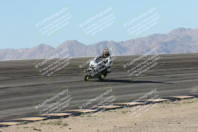 media/Nov-30-2025-TrackXperience (Sun) [[c0061d280f]]/2-Level 2/Session 2 (Bowl)/